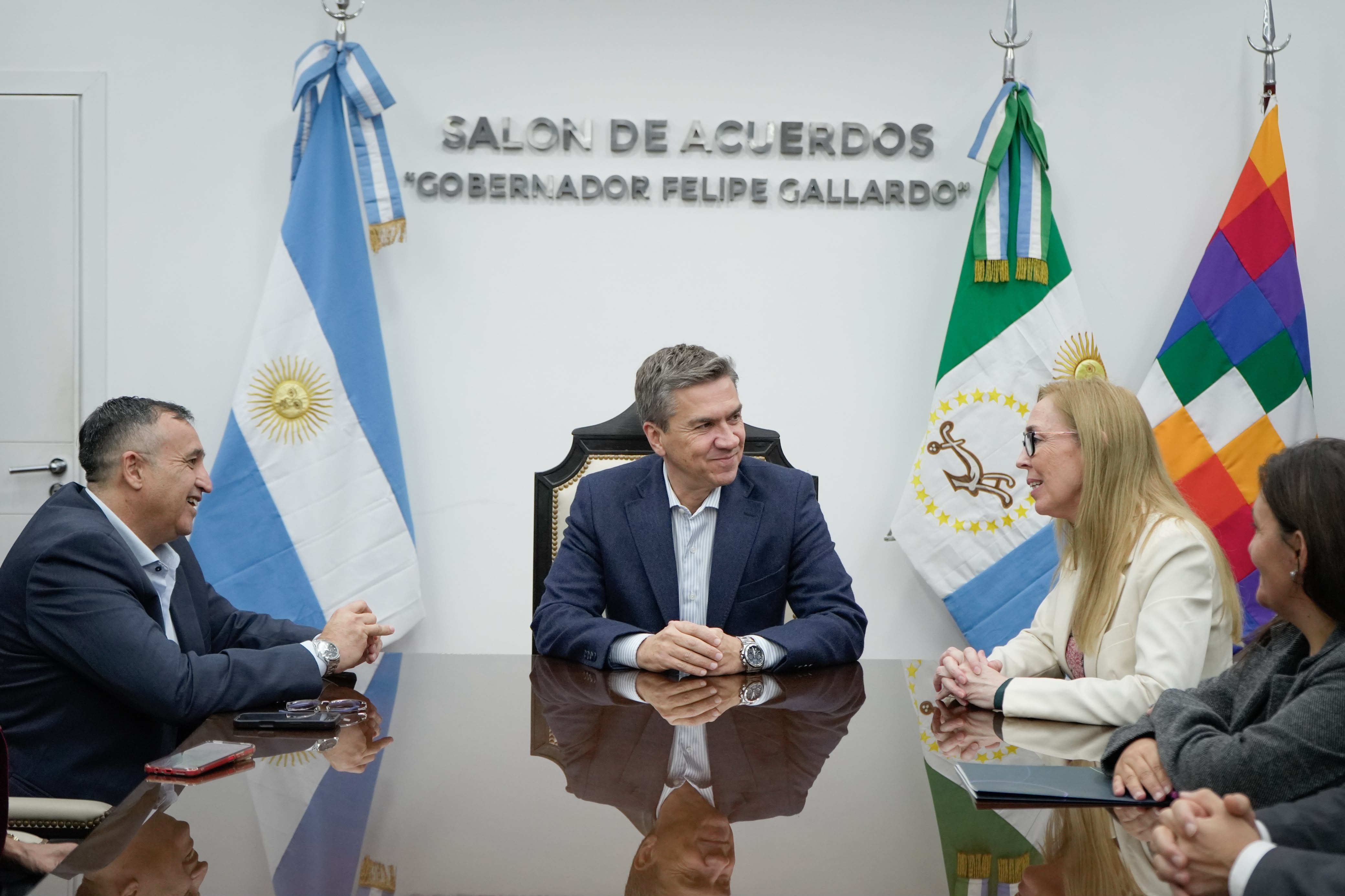 Imagen adicional