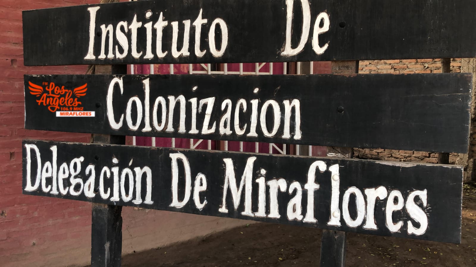 Imagen adicional