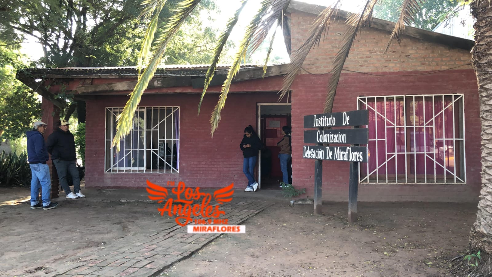 Imagen adicional