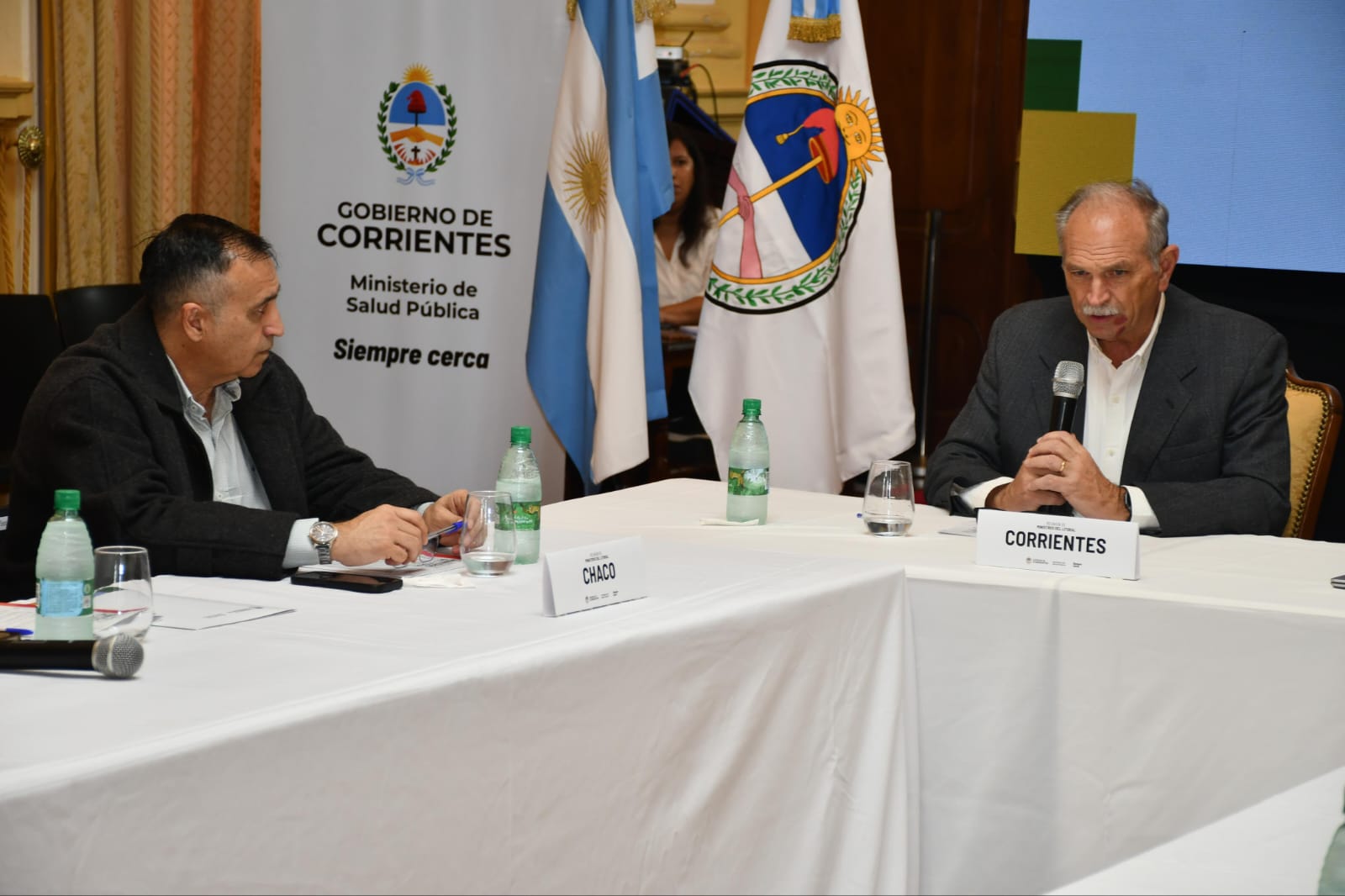 Imagen adicional