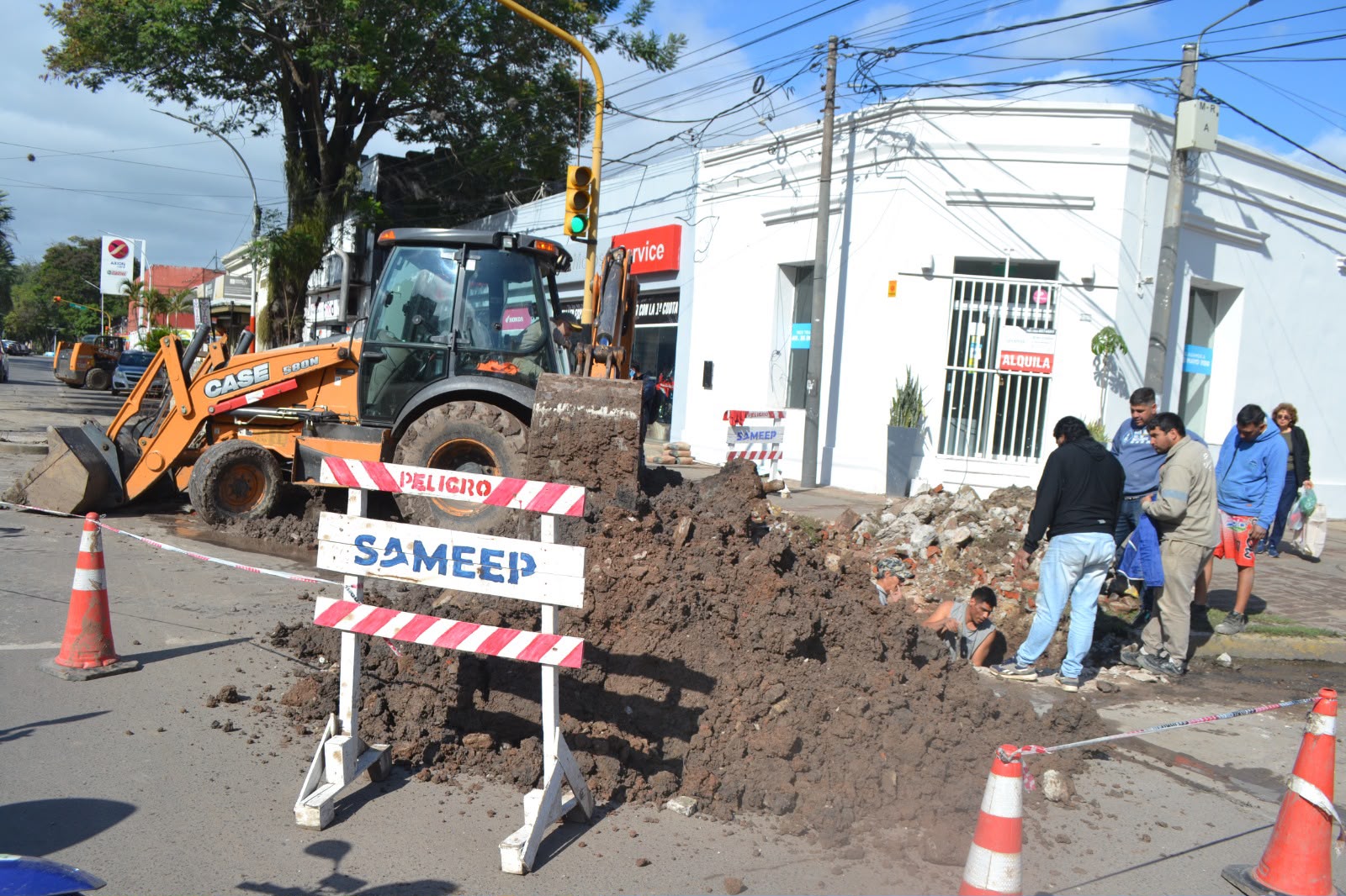 Imagen adicional