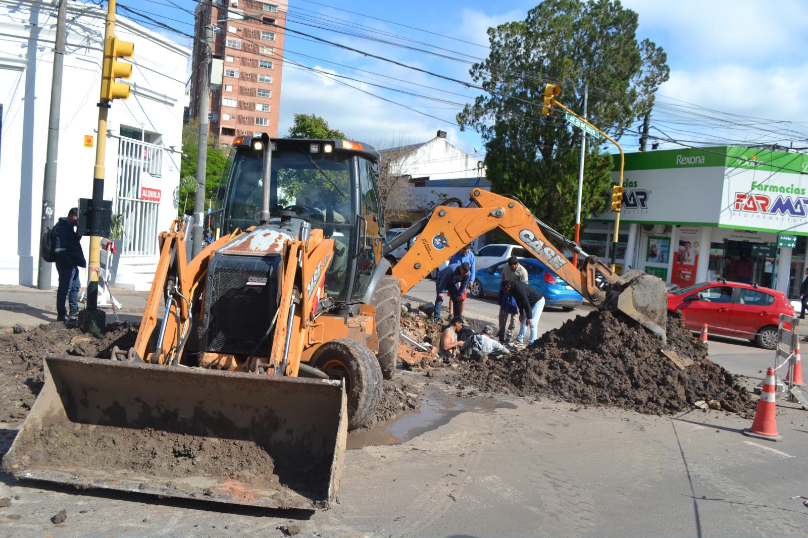 Imagen adicional