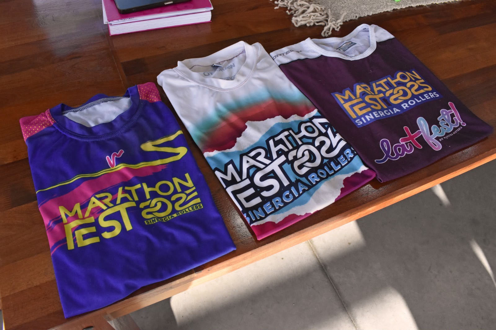 Imagen adicional