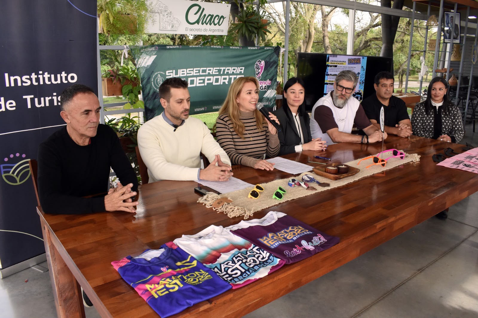Imagen adicional