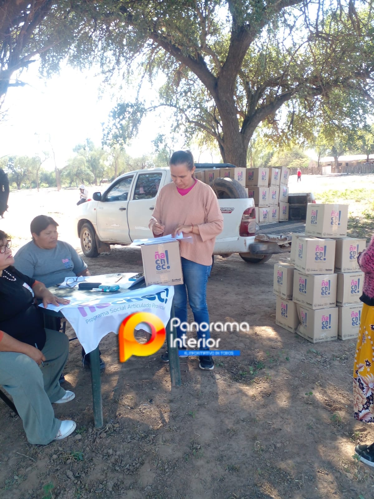 Imagen adicional