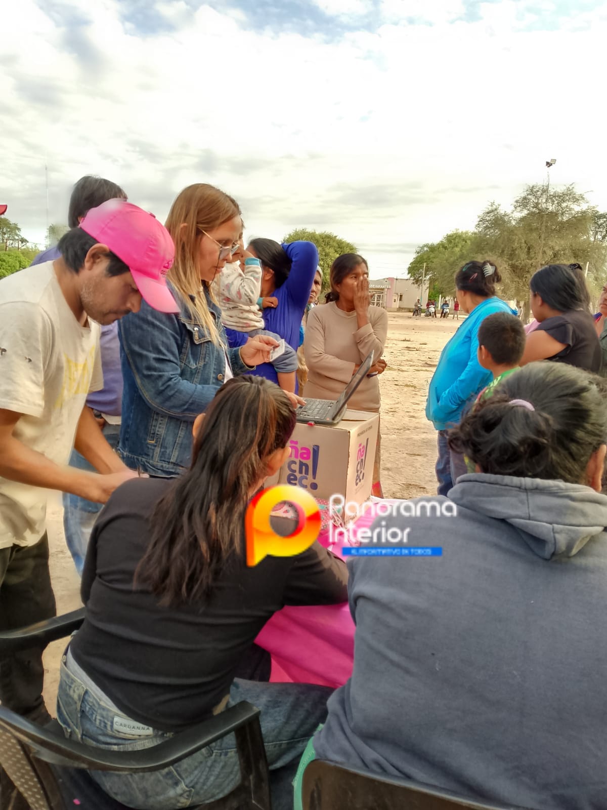 Imagen adicional