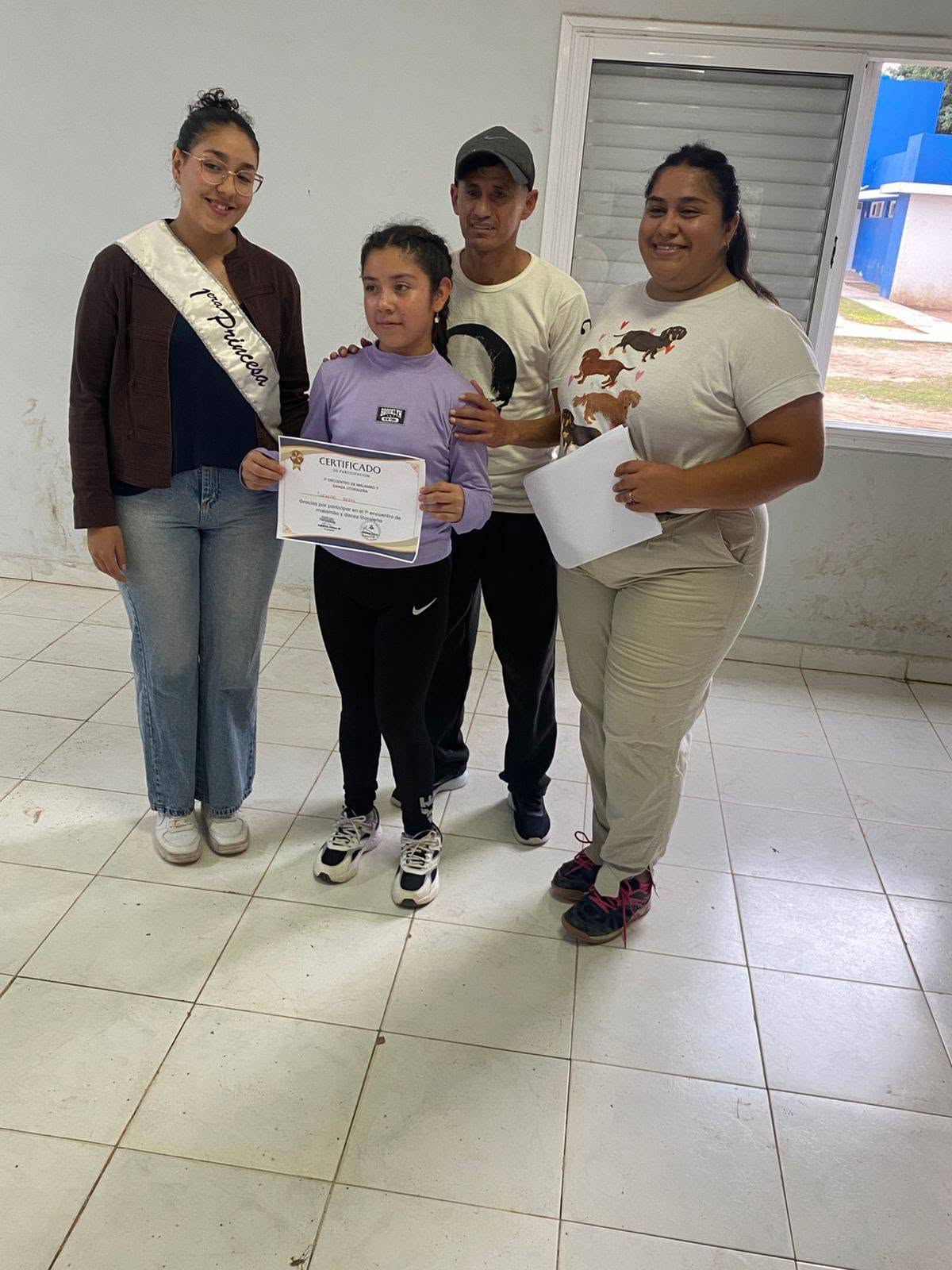 Imagen adicional