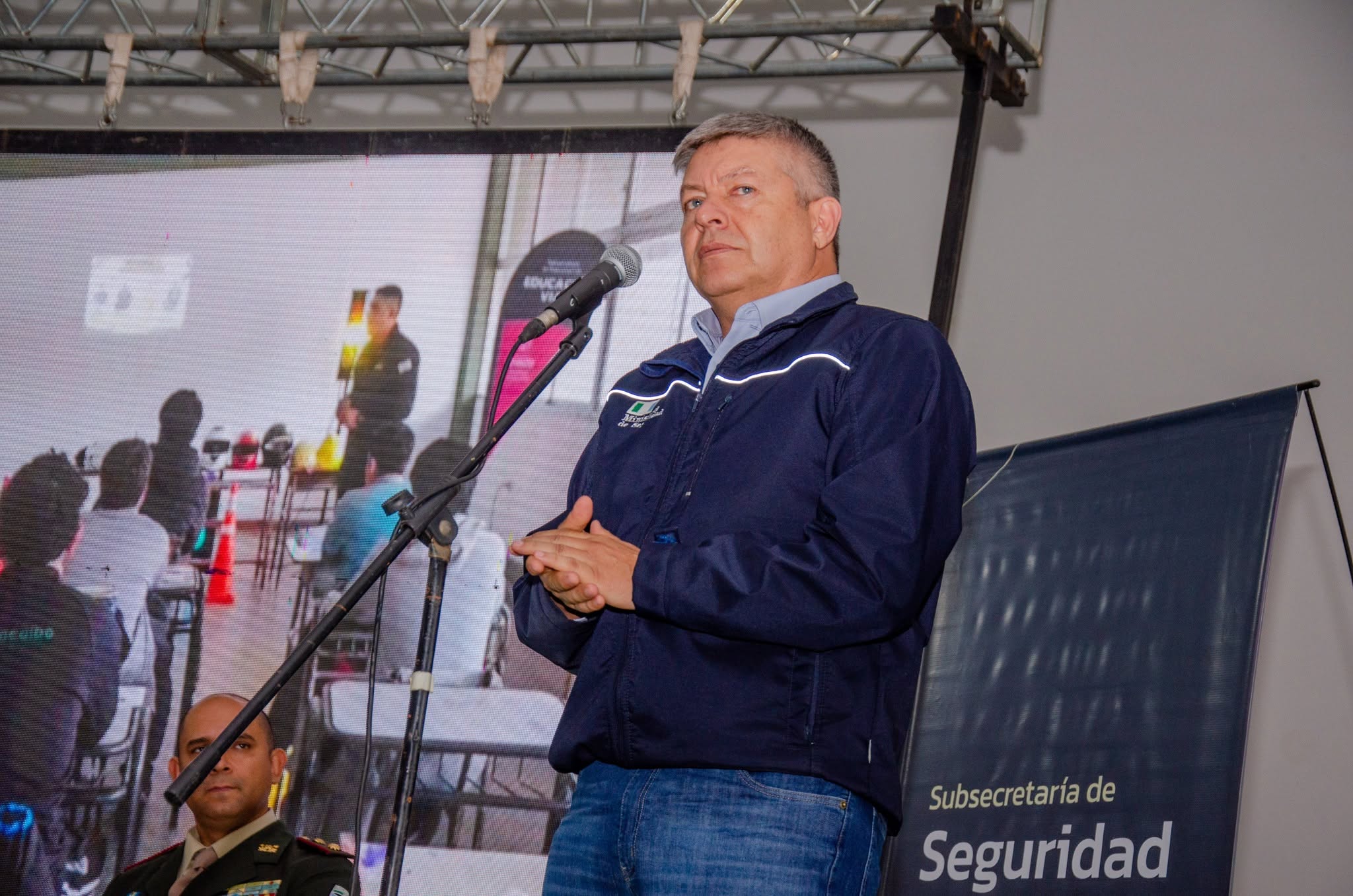 Imagen adicional
