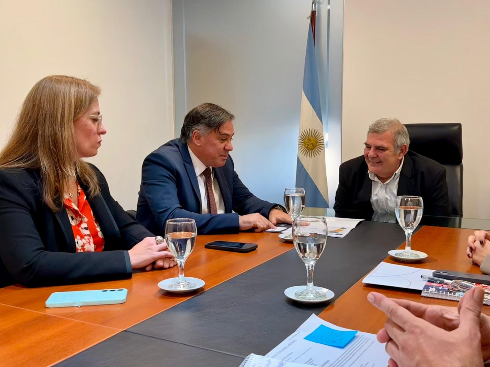 Imagen adicional