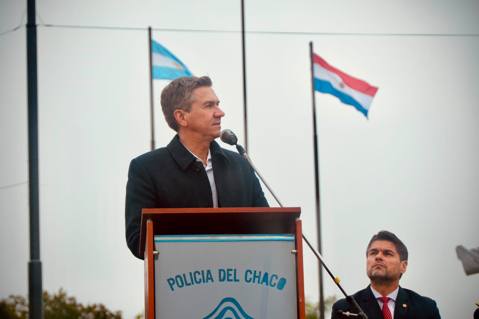 Imagen adicional