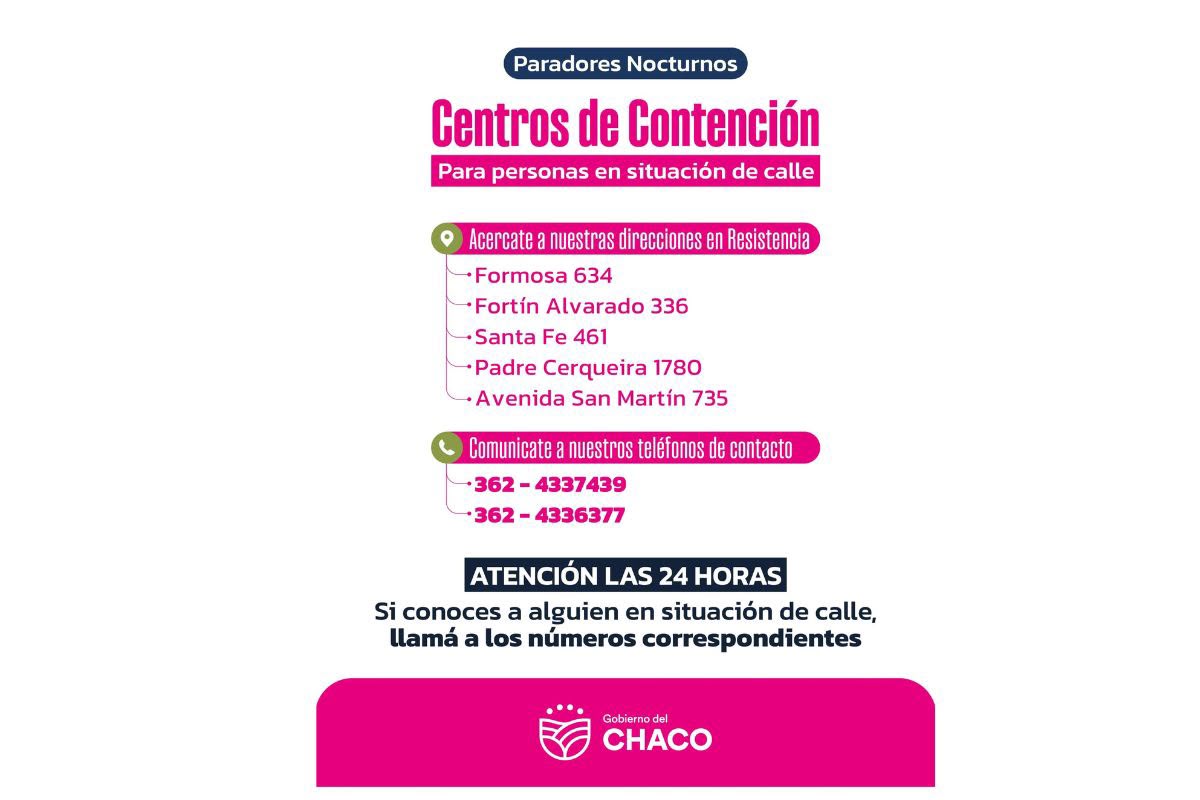 Imagen adicional