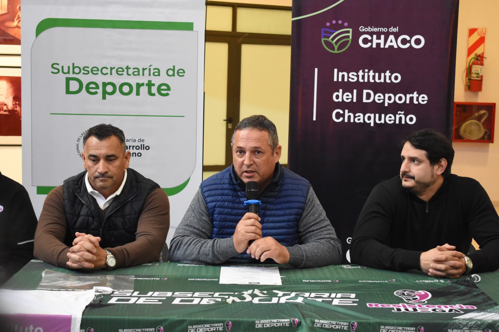 Imagen adicional