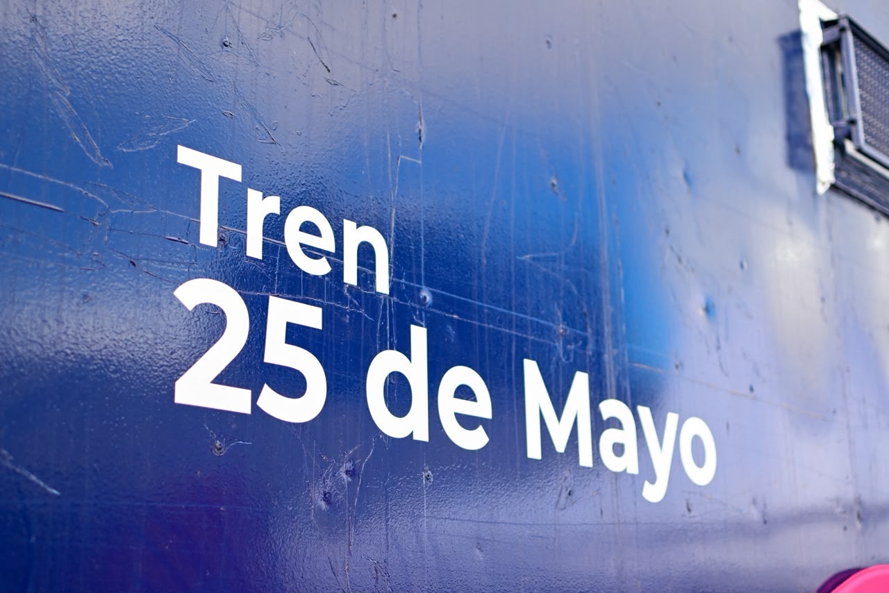 Imagen adicional