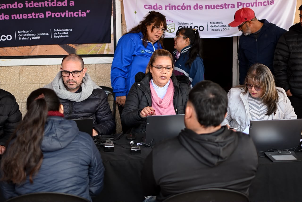 Imagen adicional
