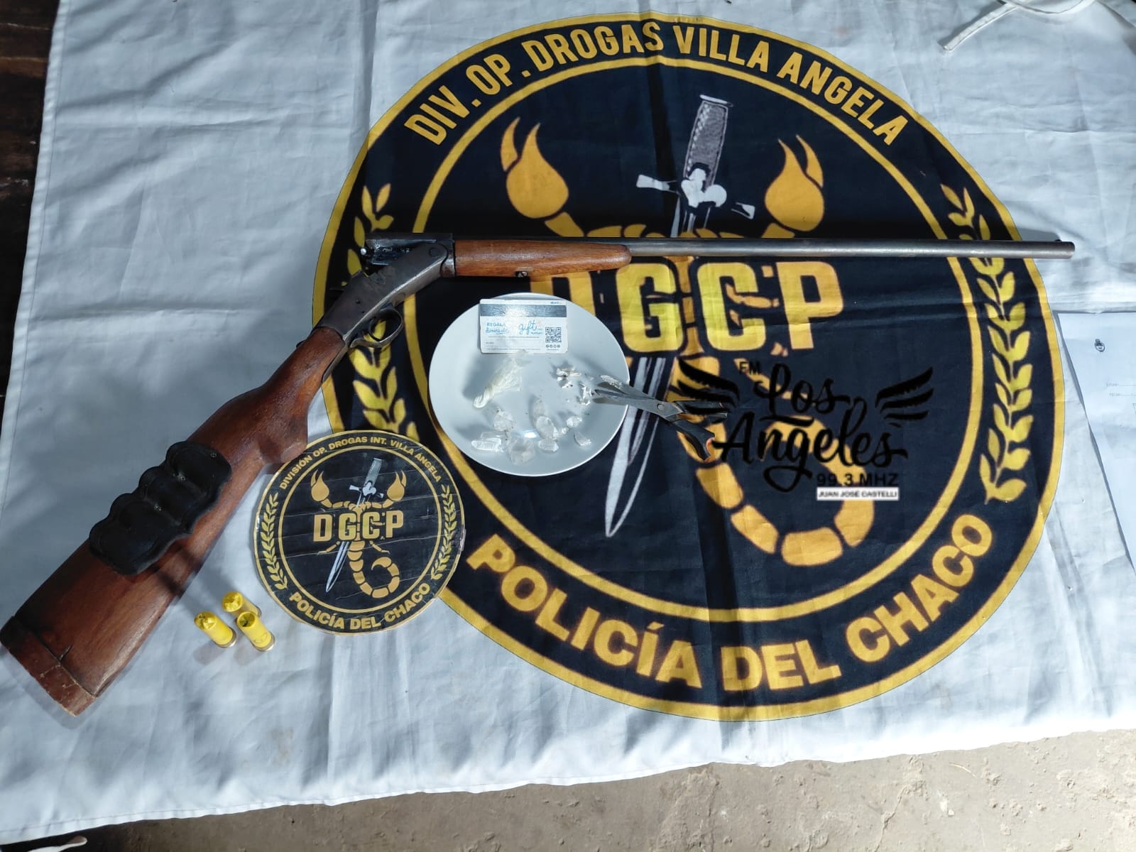 Imagen adicional