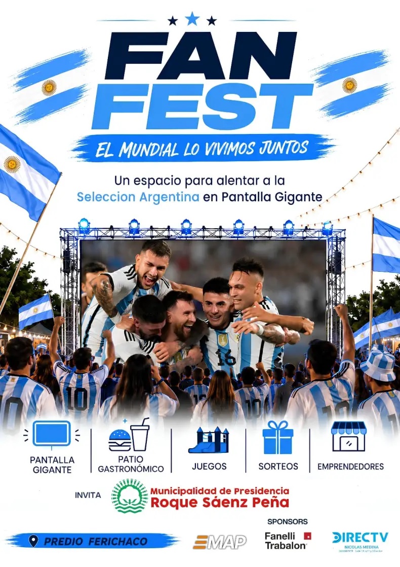 Imagen adicional