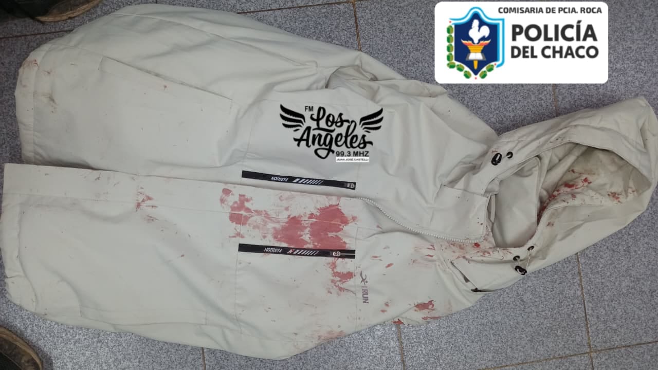 Imagen adicional