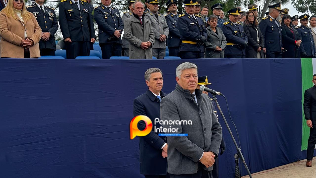 Imagen adicional