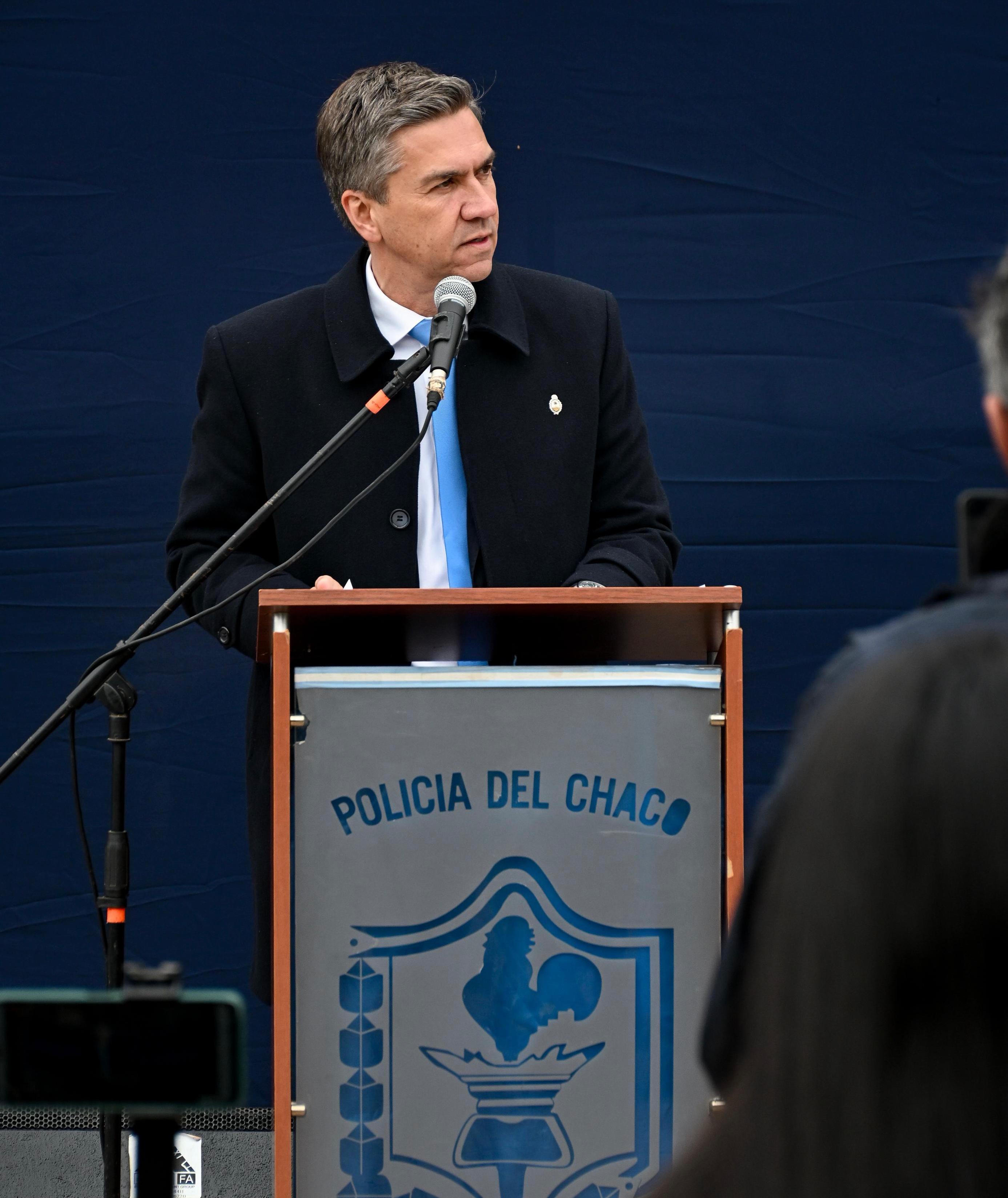 Imagen adicional