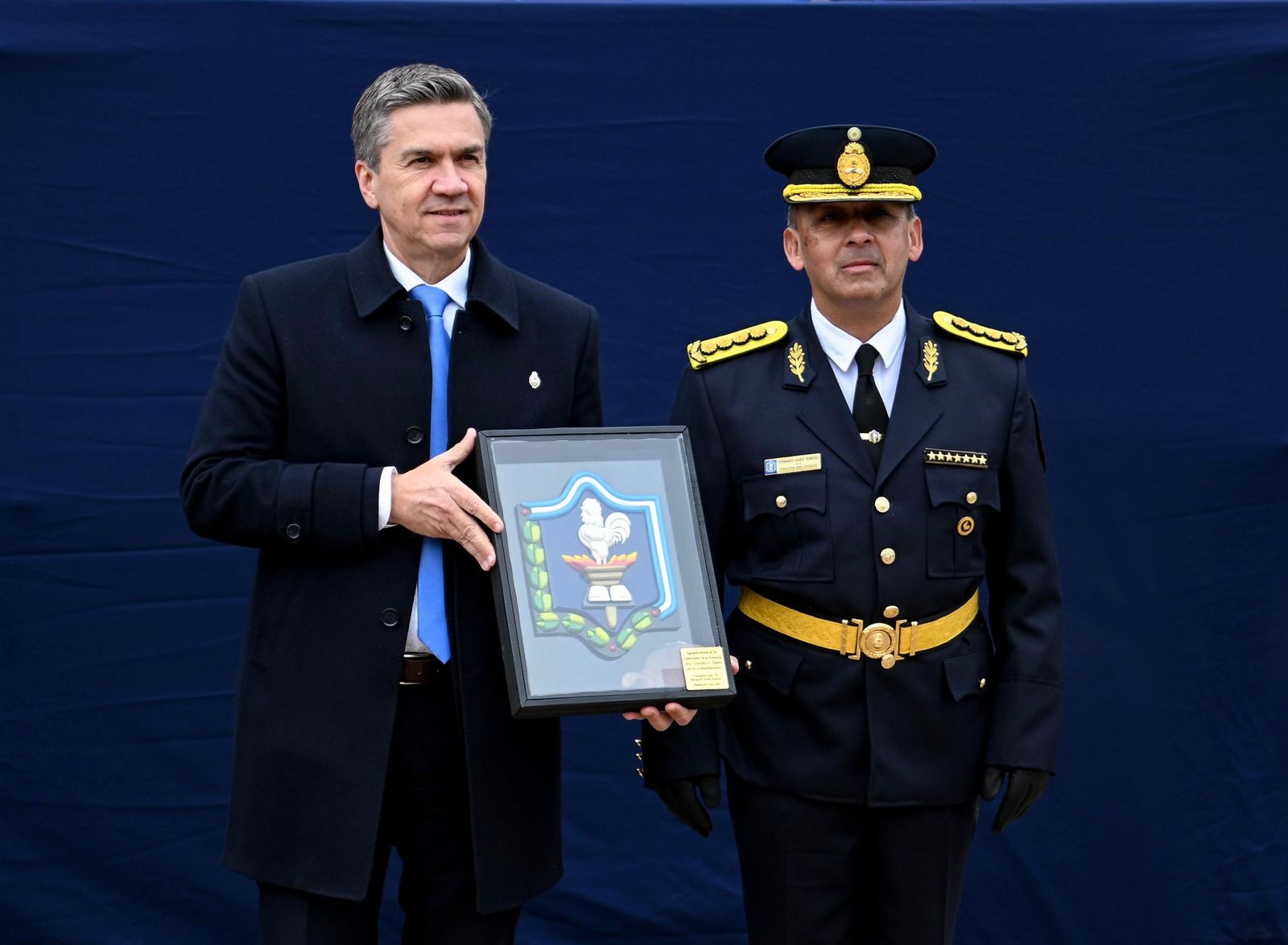 Imagen adicional