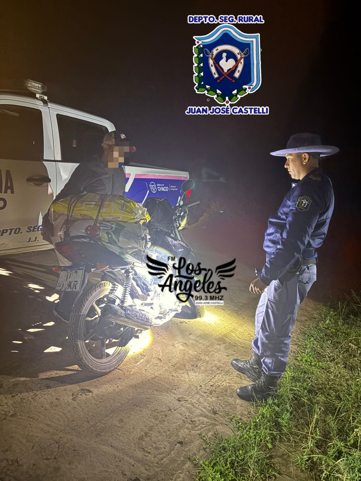 Imagen adicional