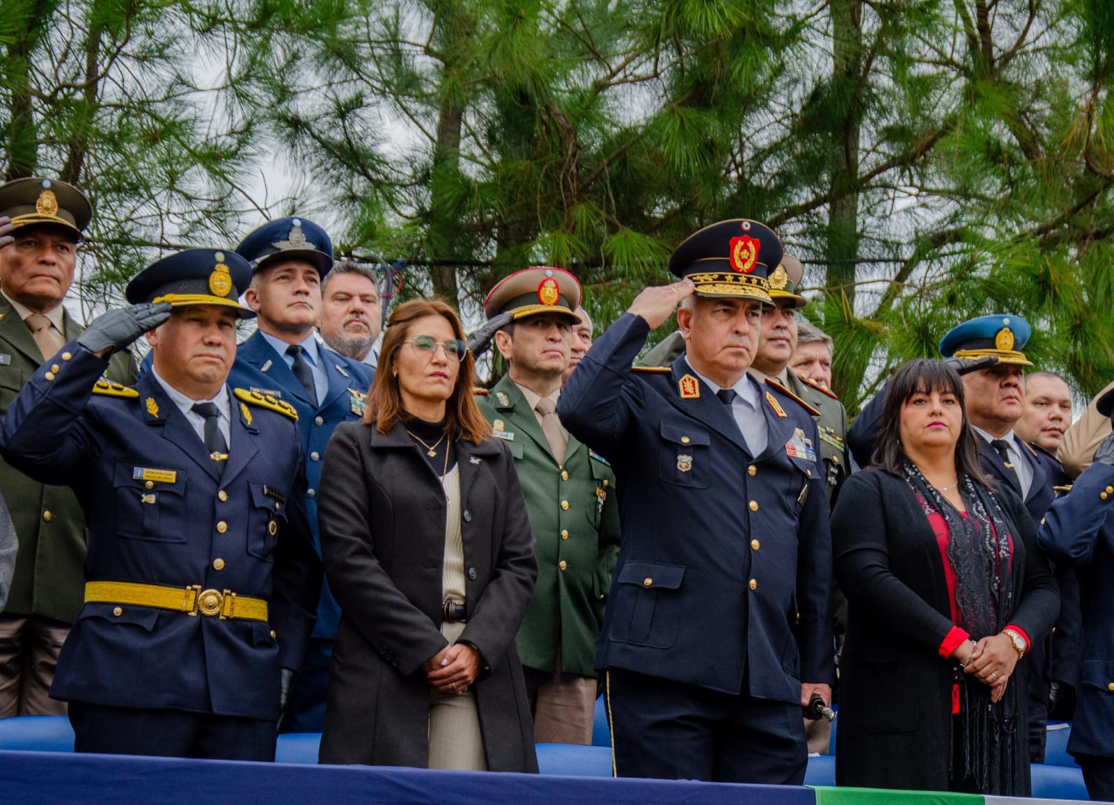 Imagen adicional