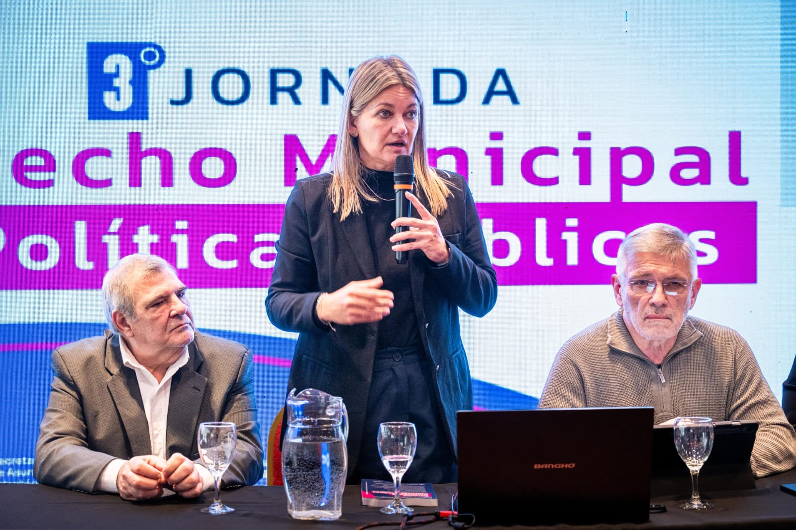 Imagen adicional