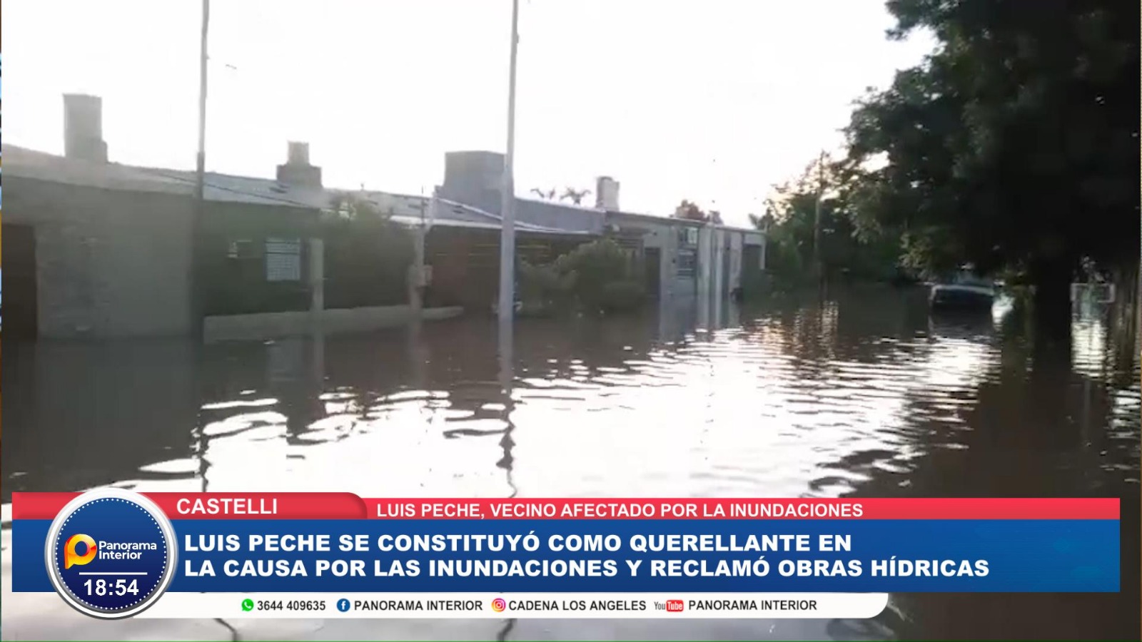 Imagen adicional
