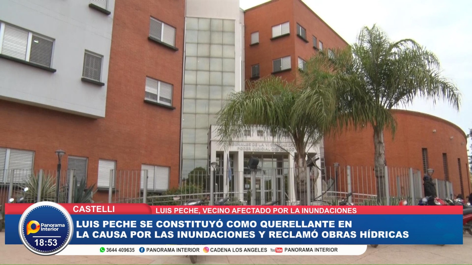 Imagen adicional