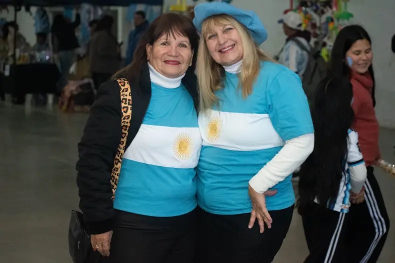 Imagen adicional
