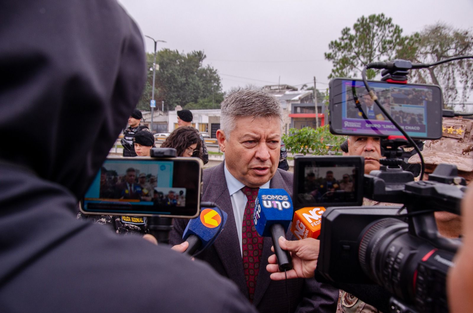 Imagen adicional