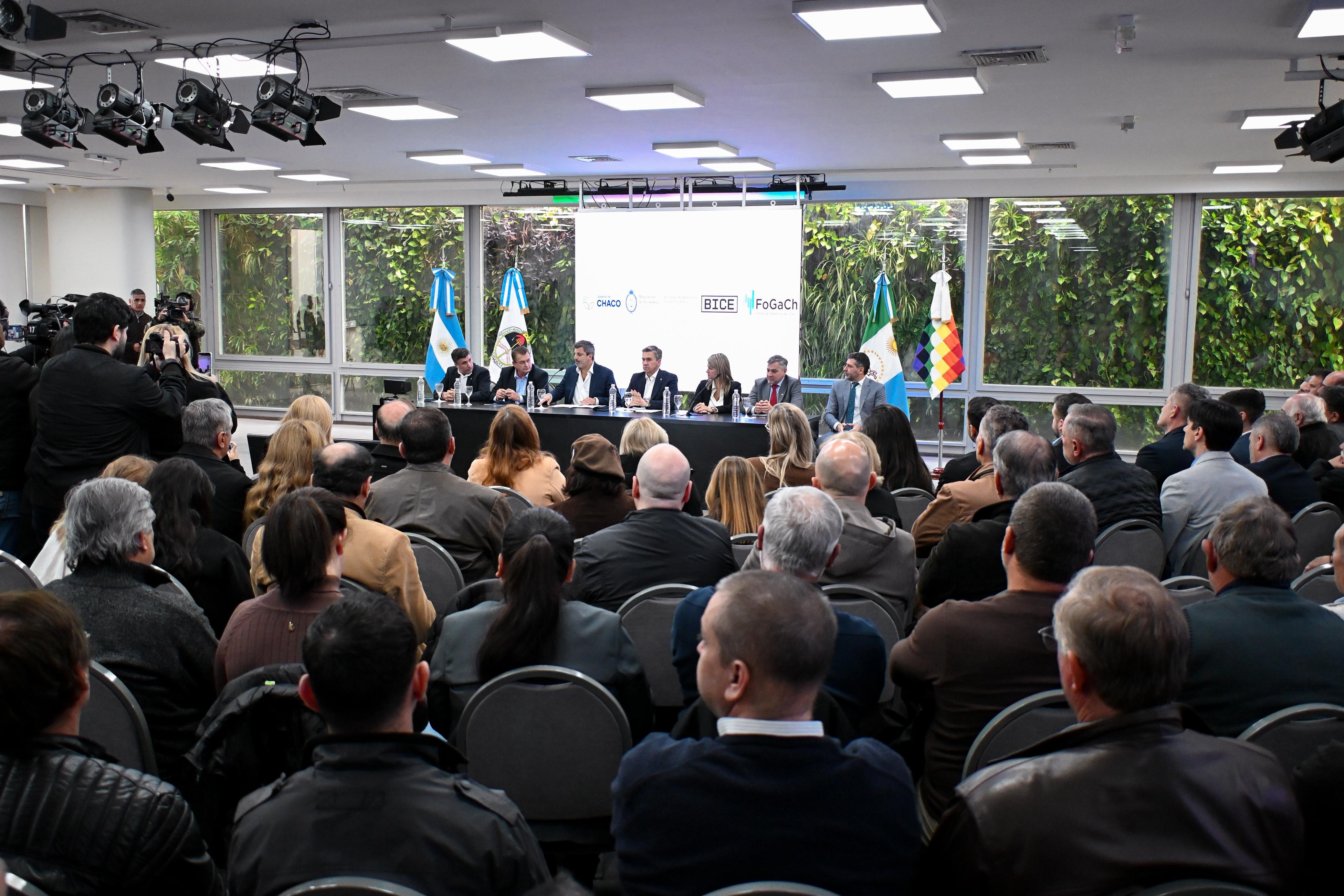 Imagen adicional