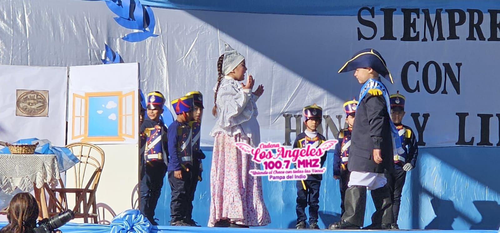 Imagen adicional