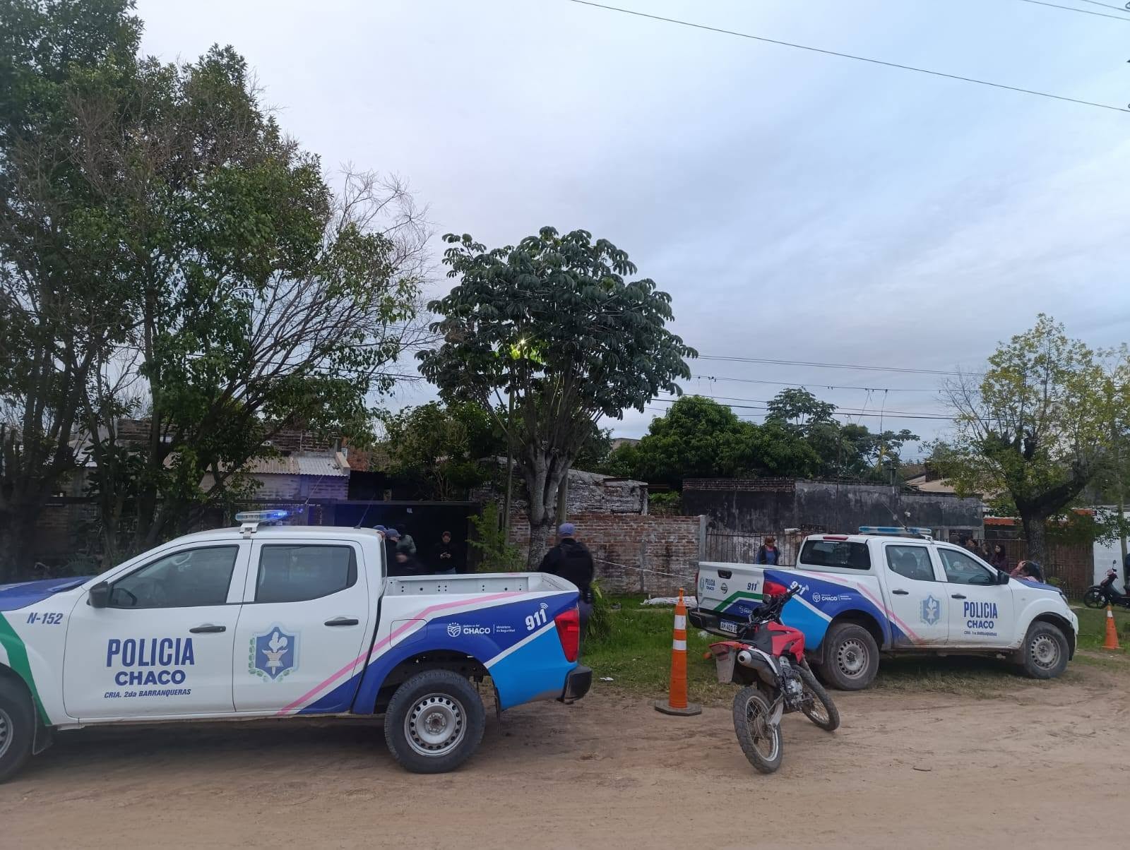 Imagen adicional