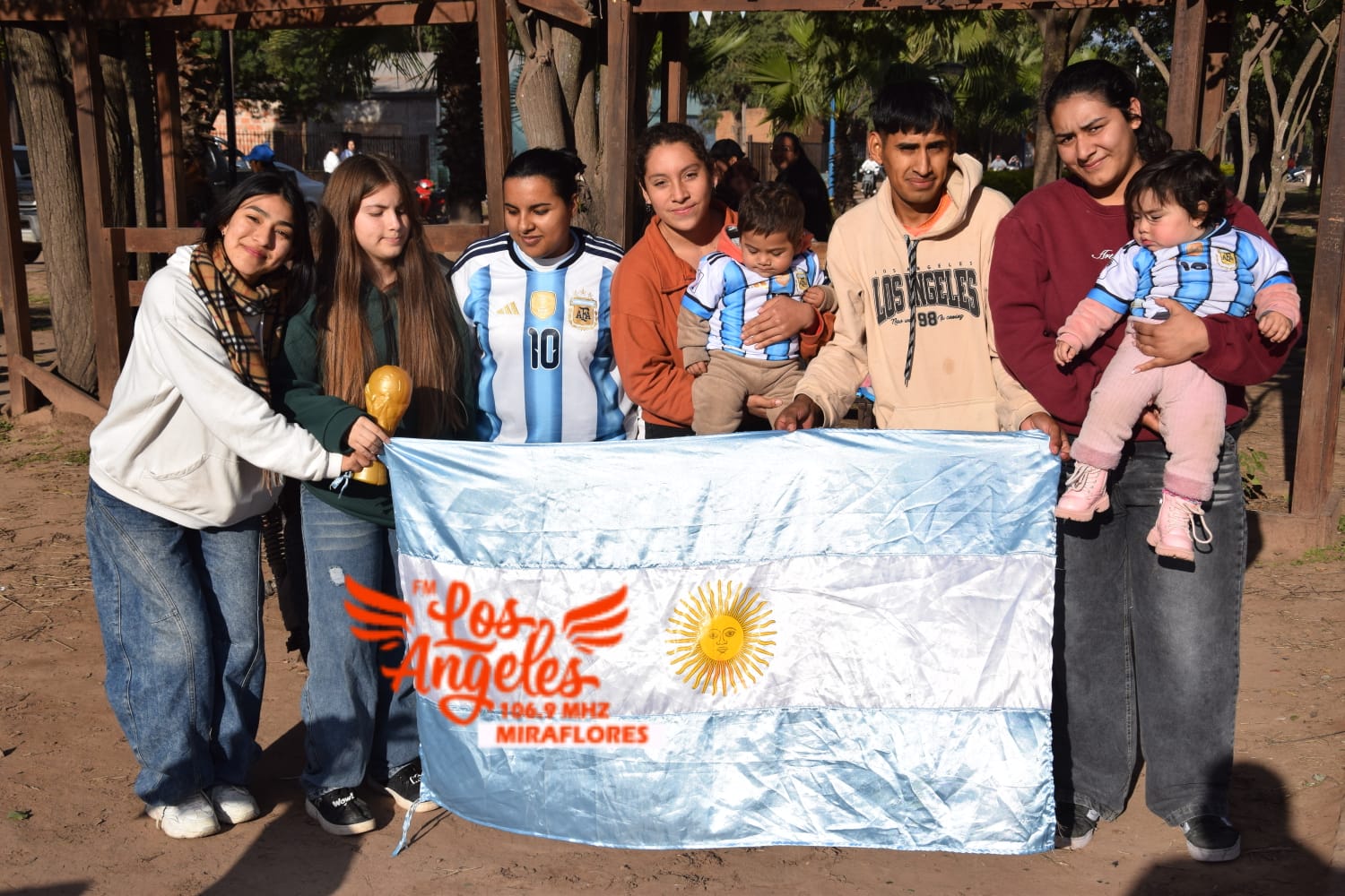 Imagen adicional