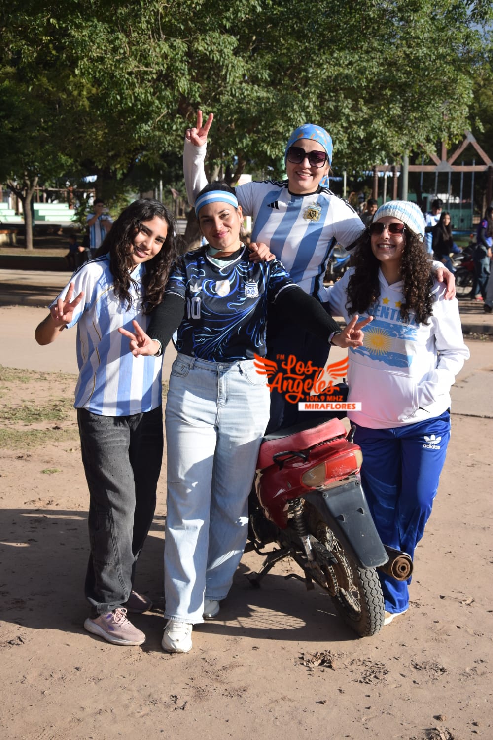 Imagen adicional