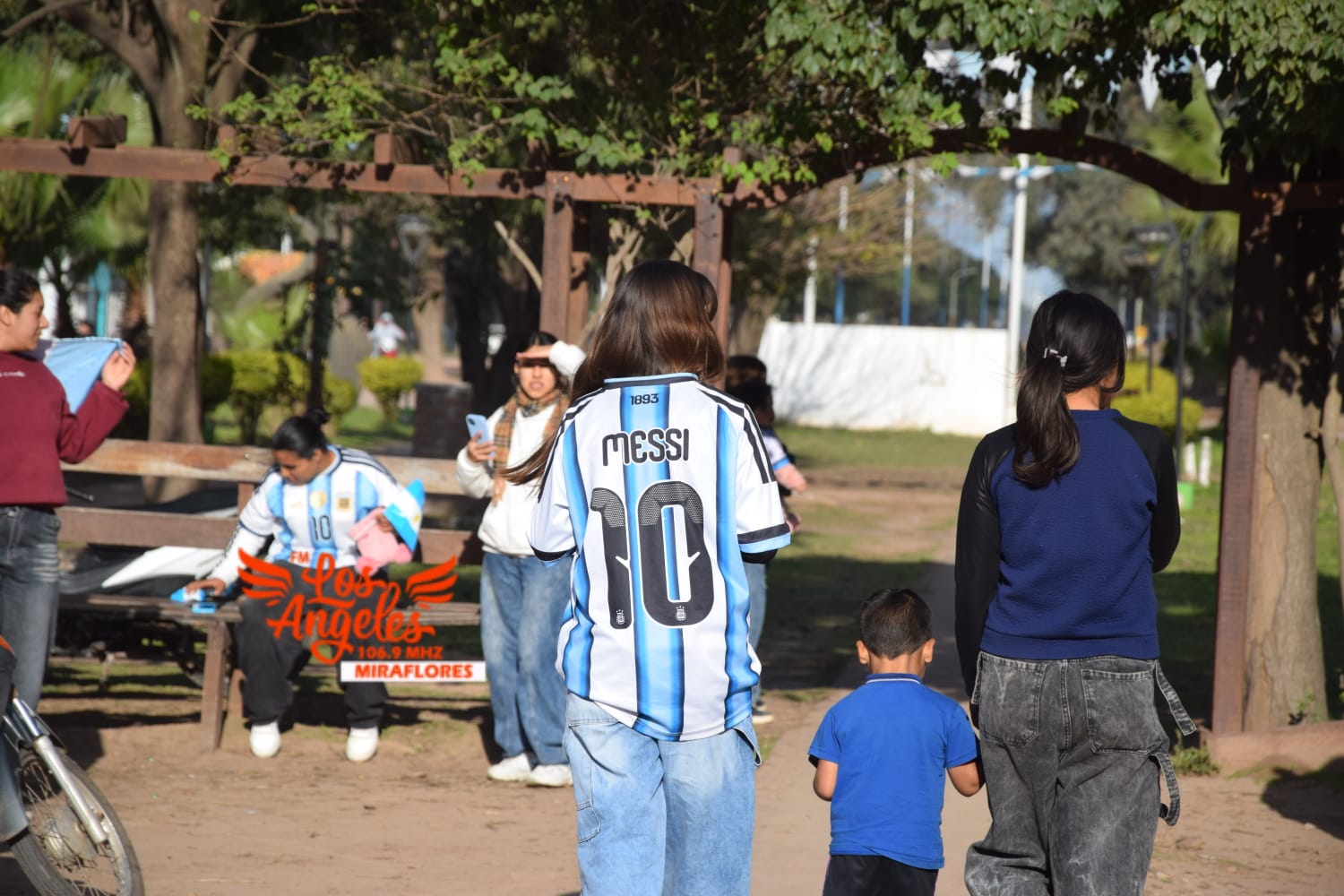 Imagen adicional