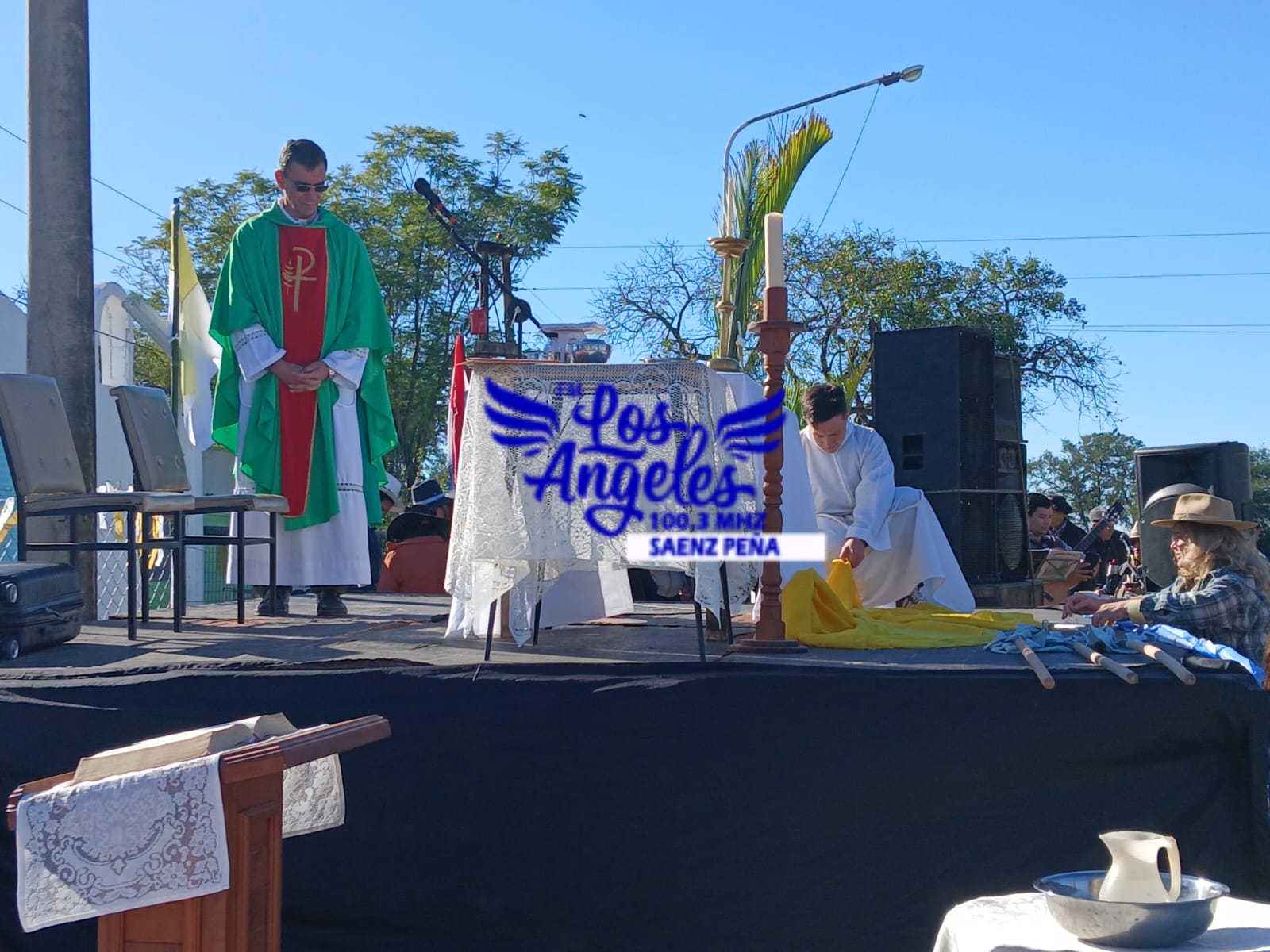 Imagen adicional