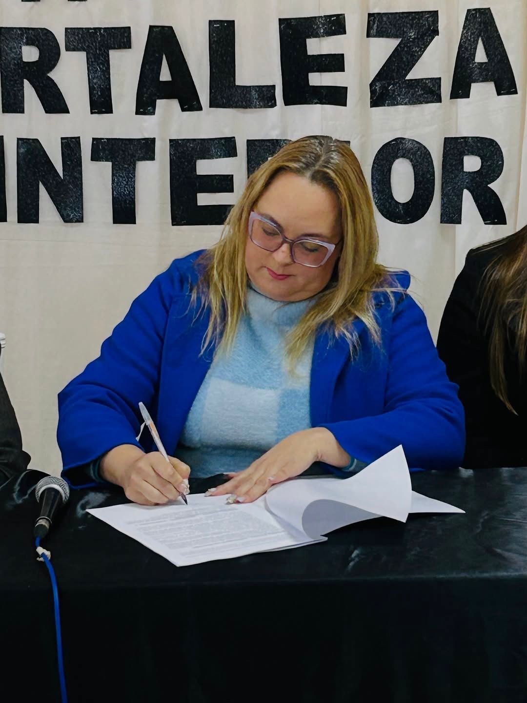 Imagen adicional