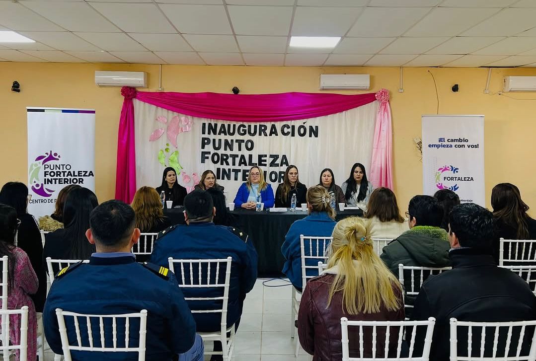 Imagen adicional