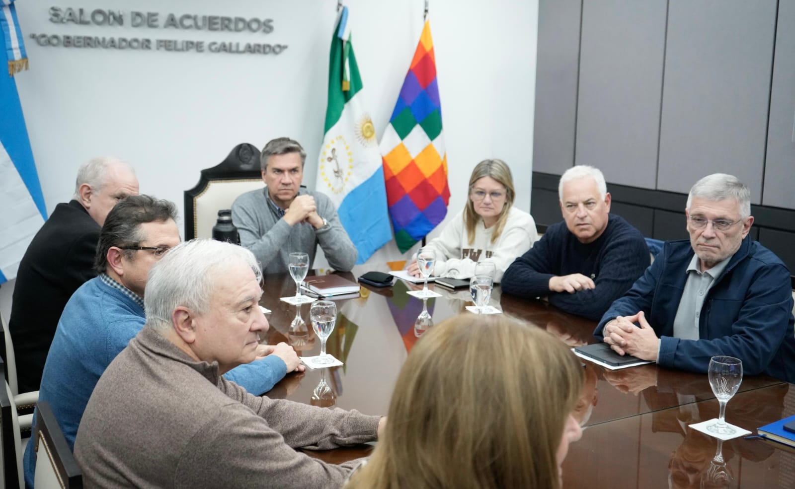 Imagen adicional