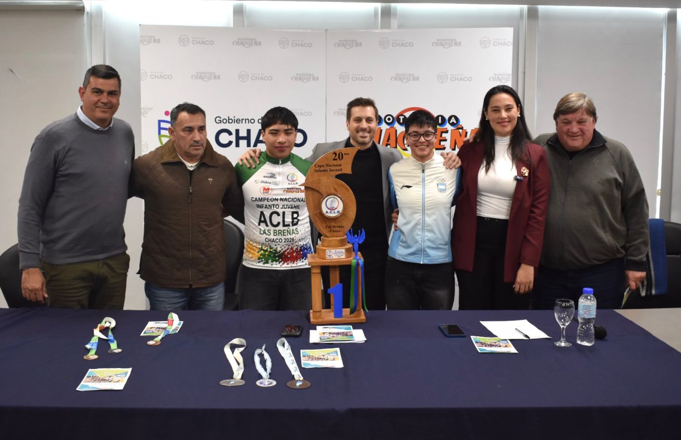 Imagen adicional