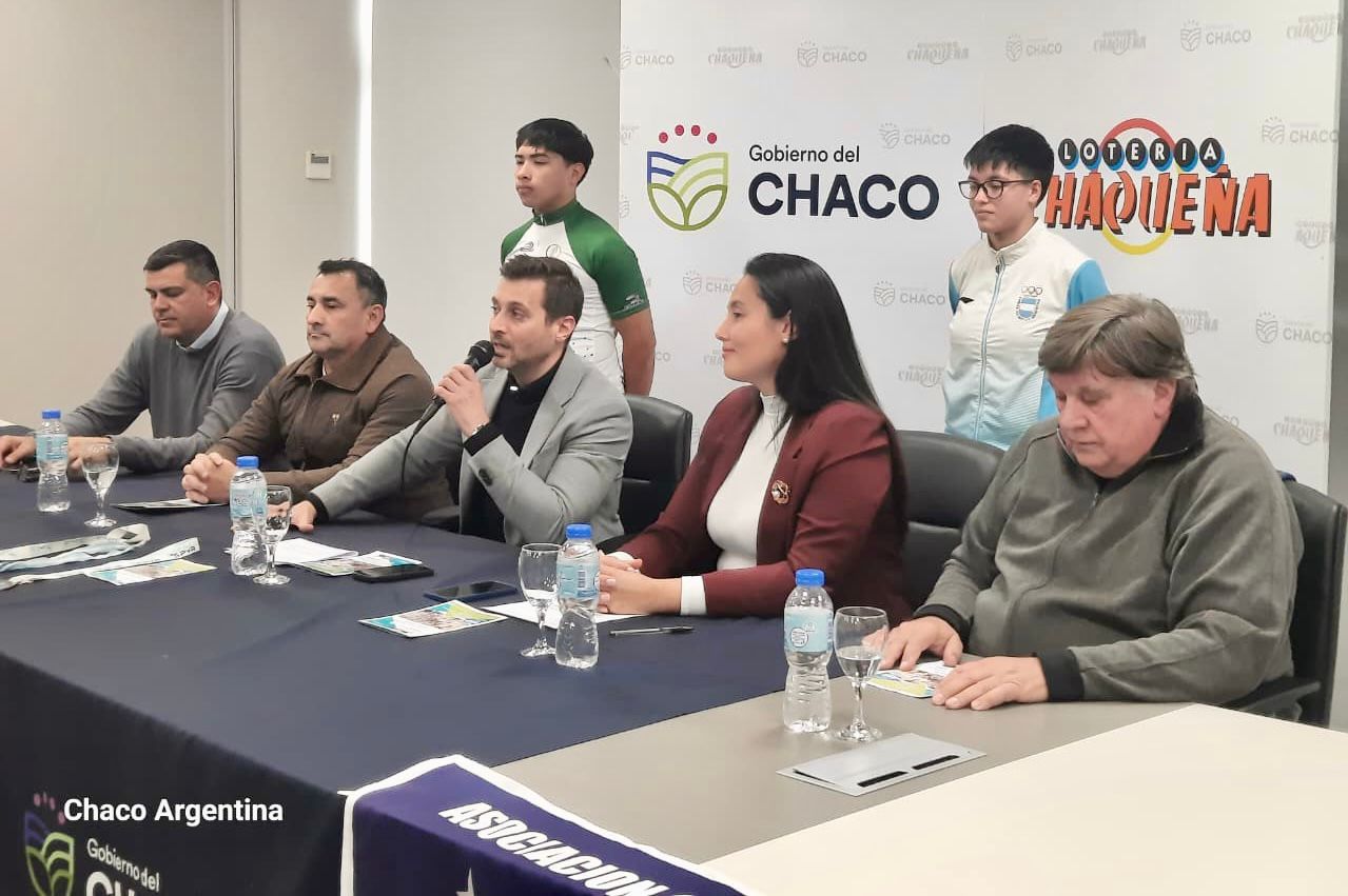 Imagen adicional