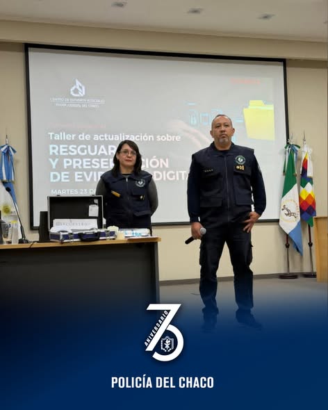 Imagen adicional