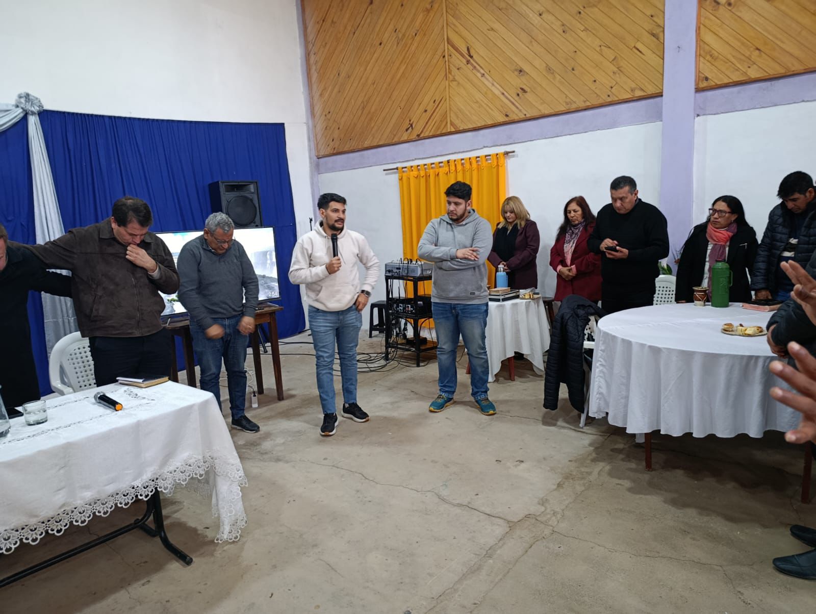 Imagen adicional