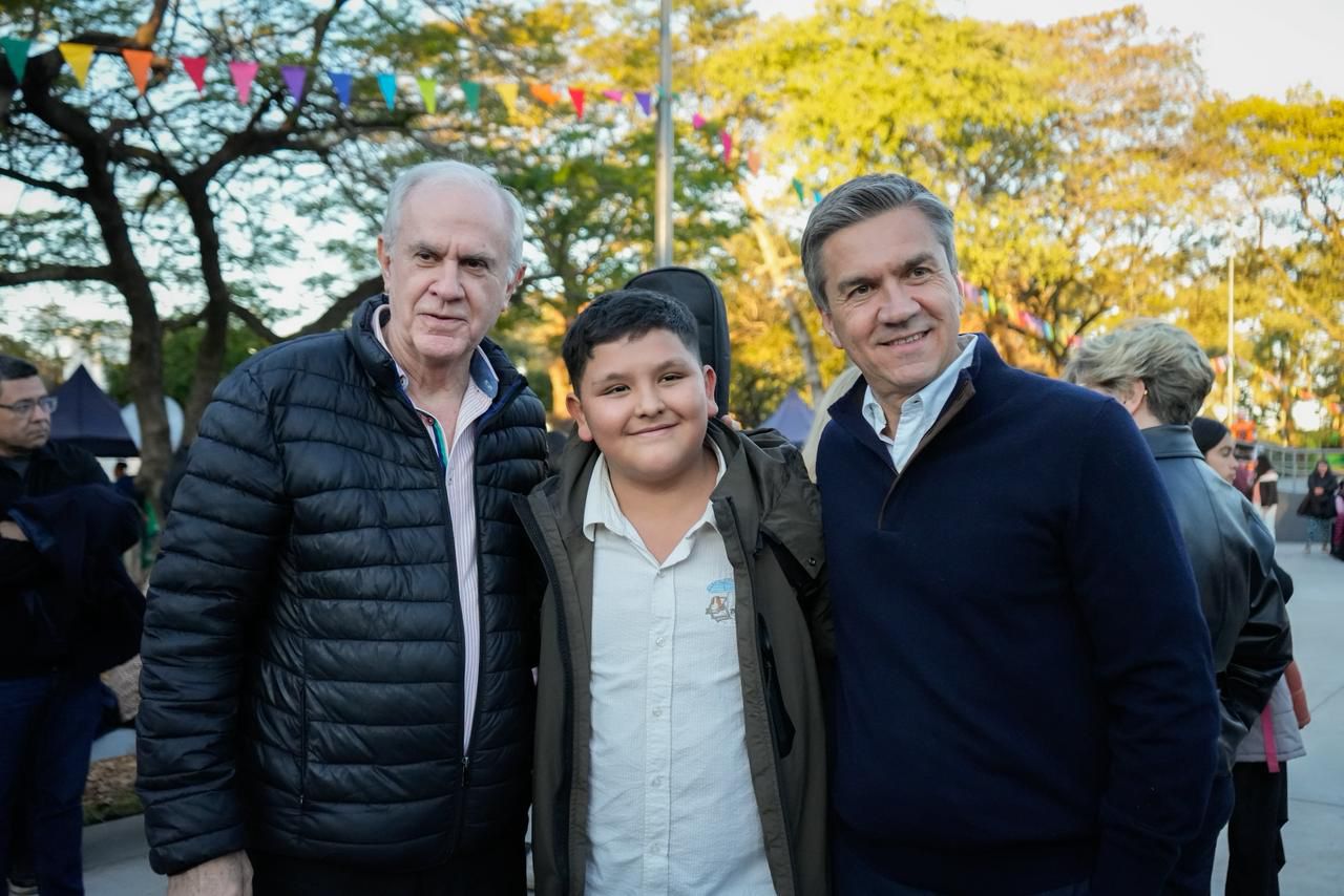Imagen adicional