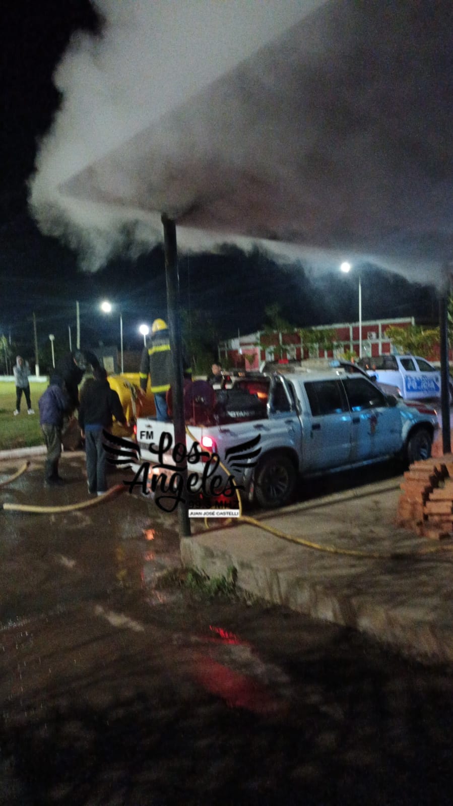 Imagen adicional