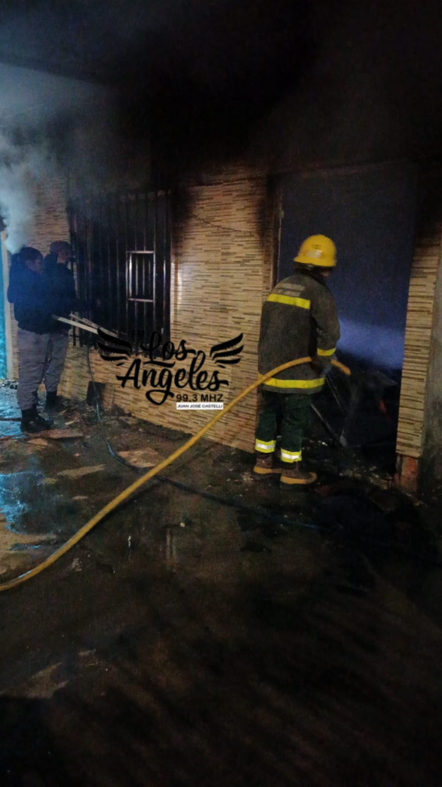 Imagen adicional
