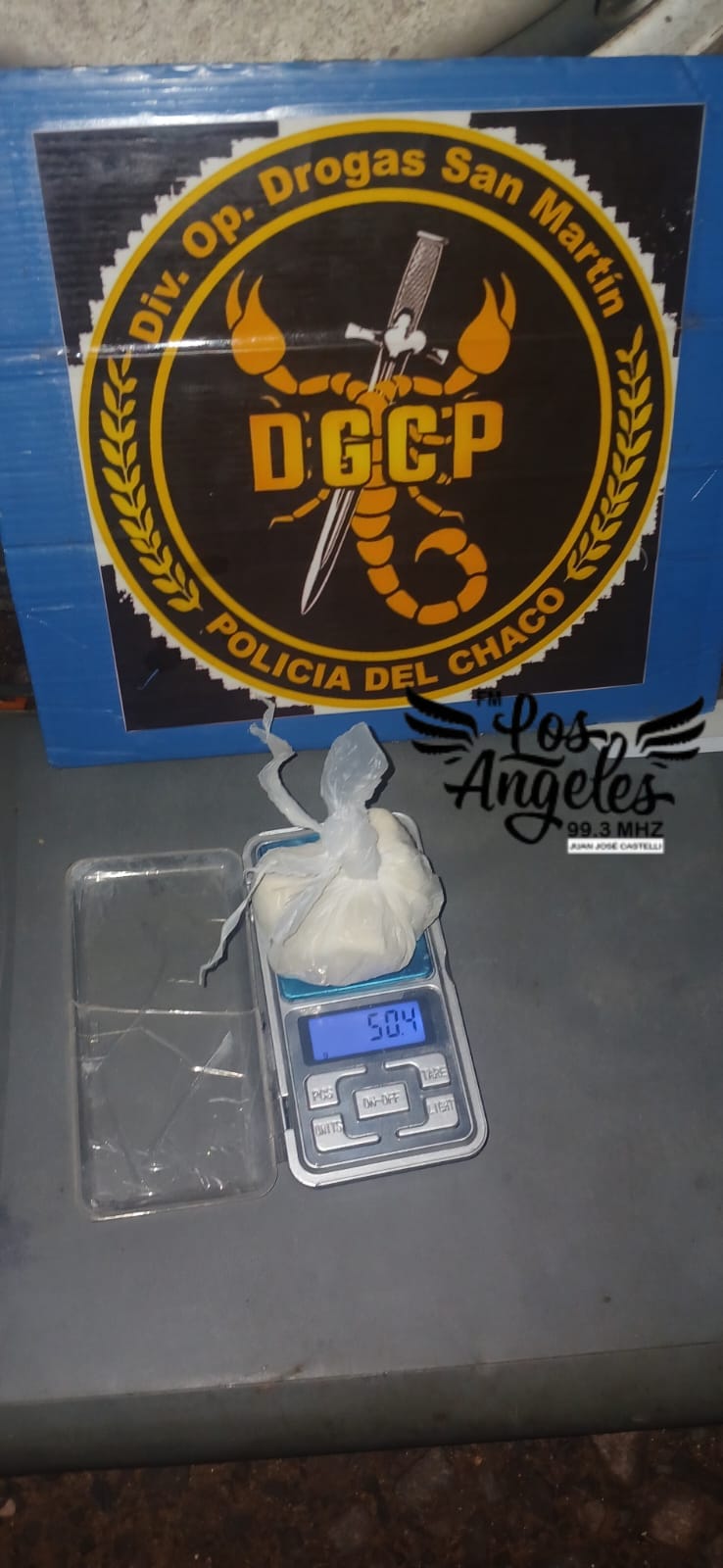 Imagen adicional