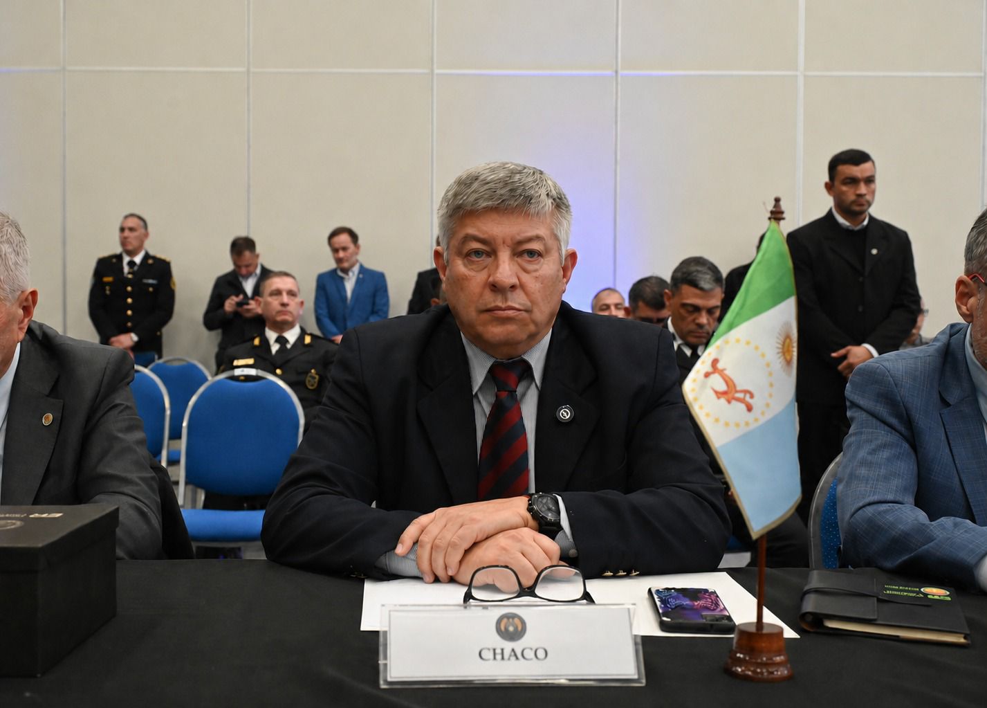 Imagen adicional
